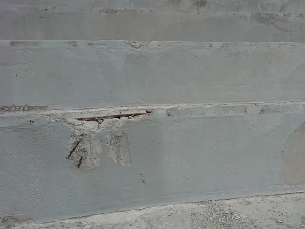 Buciardare Beton Aquajet