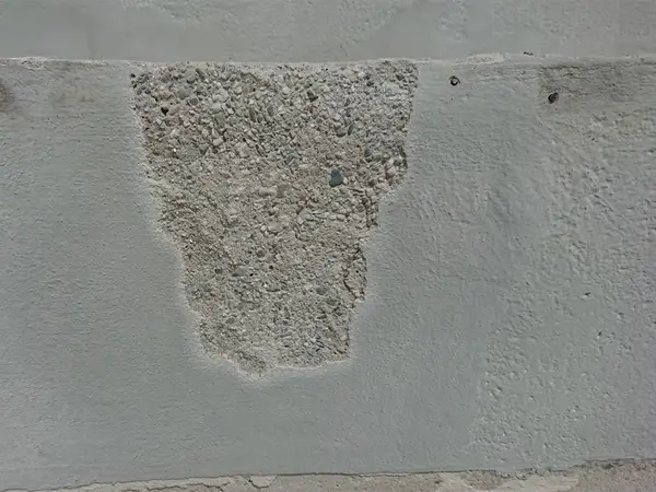 Buciardare Beton Aquajet