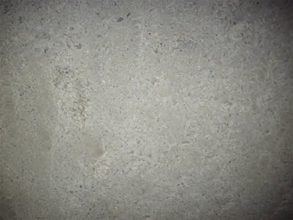 Clădire de birouri: DUPĂ