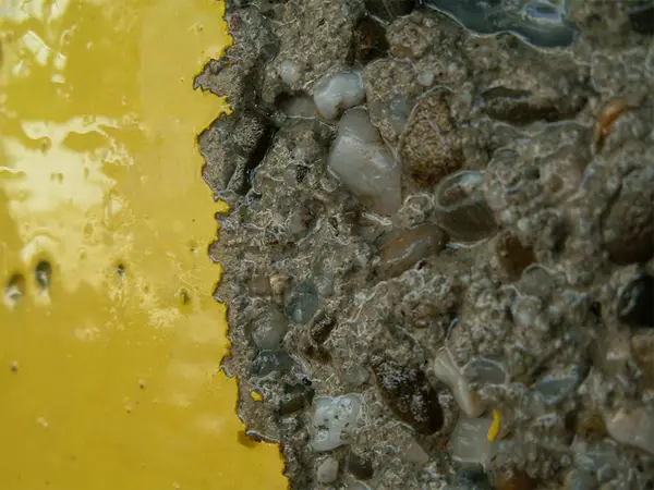 Buciardare GROSIERĂ 4-5 mm