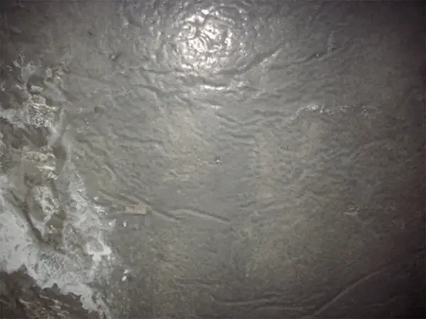 Aquajet 12, 2500 de bari, 22-23 l/min: ÎNAINTE