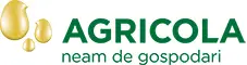 AGRICOLA INTERNATIONAL Logo