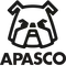 APASCO Logo