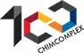 CHIMCOMPLEX Logo