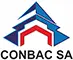 CONBAC Logo