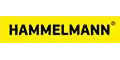 HAMMELMANN Logo