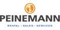 PEINEMANN Logo