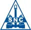 Șantier Naval Constanța Logo